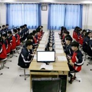 河津新世紀(jì)計(jì)算機(jī)學(xué)校 打造卓越軟件服務(wù)，賦能數(shù)字未來