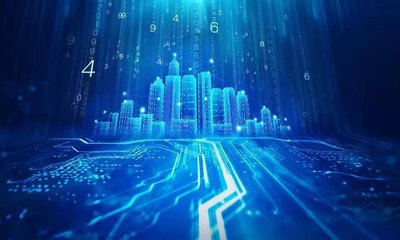我司成功中標東莞市公安局“科技護城墻”項目（一期）-A包第三方測評服務采購項目，助力網絡安全技術開發