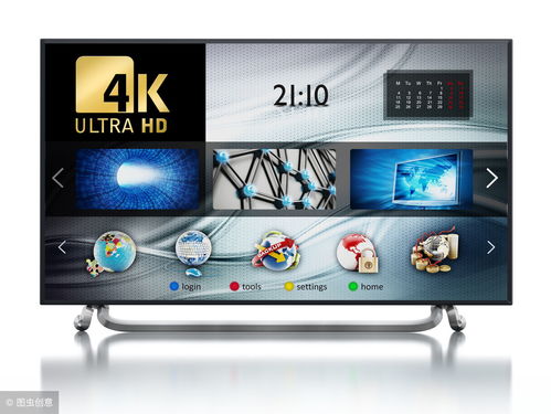 上?！稄V播電視節(jié)目制作經(jīng)營許可證》申請(qǐng)辦理全指南