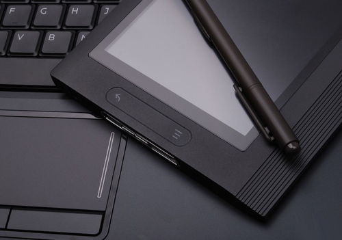 如何在北京平谷區(qū)辦理廣播電視節(jié)目制作許可及工商注冊(cè)指南