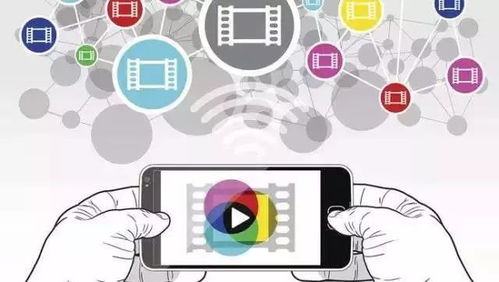 4K產(chǎn)業(yè)浪潮下的廣播電視節(jié)目制作變革 業(yè)界大咖齊聚產(chǎn)業(yè)發(fā)展大會的背后邏輯