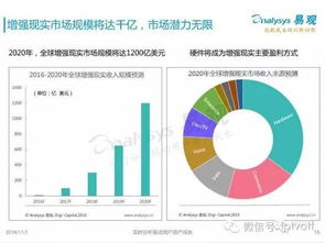 風行電視U1榮獲“中國好設計”優秀獎，彰顯廣電總局網絡視聽內容建設新成果