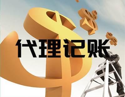 十年深耕，專業護航——新塘個人稅務籌劃與代理服務的卓越之道